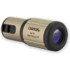 Carson Optical CF-618 CloseUp 6x18mm Close-Focus Monocular - Qté par paquet : 2