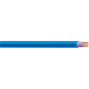 Southwire 64350501 CL2 16/2C Sol GyPe LBe 1000Sp, ROMEX® SIMpull® Control - Signal Cable, 1000'