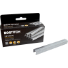 Bostitch B8® PowerCrown™ Premium Staples, 3/8 » (9mm), 5000 pk