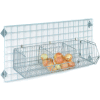 36x14 Wire Basket