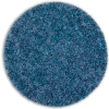 3 3M™ Scotch-Brite™ Light mélange TN disque changement rapide 4-1/2" Dia CRS grain de meulage - Qté par paquet : 50