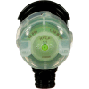 Kit de recharge de tête de pulvérisation HVLP à pression de performance 3M™26811, 1,1 mm, jaune, paquet de 10 - Qté par paquet : 5