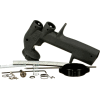 Kit de reconstruction de pistolet de pulvérisation de performance 3M™26840 - Qté par paquet : 4