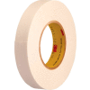 3M 9415PC Removable Repositionable Tape 1" x 72 Yds. 2 Mil Clear - Pkg Qty 36