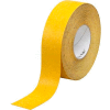 3M™ Safety-Walk™ Slip-Resistant General Purpose Tapes/Treads 630-B, 2 in x 60 ft