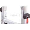 Rail Cap 302498 for Magliner® Hand Truck - Each