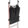 Small Accessory Bag 302681 for Magliner® Hand Trucks
