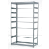 Global Industrial™ 48 Inch Wide Reel Mount Rack