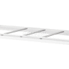 Global Industrial™ Deck Support 36" - 3 Pack