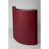 3M™, ceinture tissu 340 D 37 "X 75" 80 grain corindon