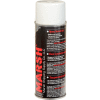 Marsh® Spray Stencil Ink, 11 oz,blanc, qté par paquet : 12