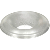 Justrite Replacement Lid For 55 Gallon Cease-Fire® Steel Trash Can