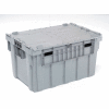 Buckhorn Joint couvercle conteneur AS3424201201000 - 34 x 24 x 19-5/8 - Qté par paquet : 3