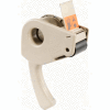 3M Handheld Adhesive Tape Dispenser, 2"W