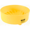 Eagle 1662 Oversized Drum Funnel with Screen for Flammable Liquids