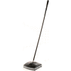 Rubbermaid Mechanical Sweeper plancher et tapis - FG421288BLA