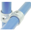Kee Safety - 45-7 - Kee Klamp Crossover, 1-1/4" Dia.