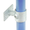Kee Safety - 70-8 - Kee Klamp Rail Support, 1-1/2" dia.