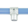 Kee Safety - 114-8 - Kee Klamp Swivel Tee, 1-1/2" Dia.