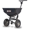 Agri-Fab 45-0531 85 LB. Deluxe Broadcast Push Spreader