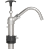 Action Pump Piston Pump THP-ST for Aggressive Chemicals
