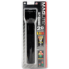 Maglite® ST2D016 2 cellules D LED lampe de poche noire