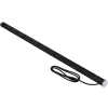 Global Industrial Power Strip, 12 Outlets, 15A, 48"L, 9' Cord