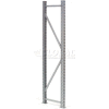 Cadre vertical industriel™ global, 24"P x 72"H