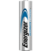 Pack en vrac Energizer L91 Ultimate Lithium AA Batteries - Qté par paquet : 24