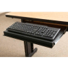 Kendall Howard™ classe formation Table plateau de clavier