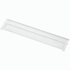 Clear Window WUS250 for Stacking Bin 269686 and QUS250 Price for Pack of 6