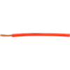 Southwire 55667423 18-Gauge, GPT Primary Auto Wire, Red, 100 Ft - Pkg Qty 2