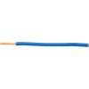 Southwire 55669423 14-Gauge, GPT Primary Auto Wire, Blue, 100 Ft - Pkg Qty 2