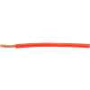 Southwire 55671523 12-Gauge, GPT Primary Auto Wire, Red - Pkg Qty 2