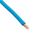 Southwire 55671623 12-Gauge, GPT Primary Auto Wire, Blue, 100 Ft - Pkg Qty 2