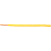 Southwire 55672223 10-Gauge, GPT Primary Auto Wire, Yellow, 100 Ft - Pkg Qty 2