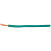 Southwire 56422023 16-Gauge, GPT Primary Auto Wire, Green, 100 Ft - Pkg Qty 2