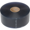 Global Industrial PVC Strip Curtain Roll - Standard Grade Smooth Clear - 8" x 300' x .080"