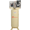 Ingersoll Rand SS5L5, 5 HP, Single-Stage Comp, 60 Gal, Vertical, W/Start-up Kit, 1 phases 230V