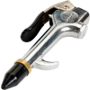 Legacy™ AG7 Rubber Tipped Air Blow Gun