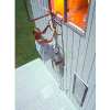 ResQLadder® 12 Foot Emergency Escape Ladder - FL12