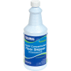 Industrial™ global Super concentré décapant à plancher - caisse de bouteilles Six 1 pintes