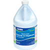 Global Industrial™ Heavy Duty Cleaner & Degreaser, bouteille de 1 gallons, 4 / étui