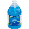Global Industrial™ Glass & Mirror Cleaner, bouteille de 1 gallons, 4 / étui