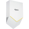 Dyson Airblade™ V Sèche-mains à basse tension À basse tension HU02, Blanc - 307173-01