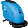 Global Industrial™ Auto Floor Scrubber avec traction drive, 26 » Cleaning Path