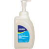 Global Industrial™ Ultra Green Foam Hand Soap Pump Bottle, Fragrance Free, 32 oz Bouteille-8/Case