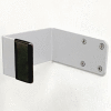 Global Industrial Hand Free Door Opener, Arm Operated - 2 Openers
