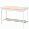 Global Industrial Laminate Lower Shelf, 48"W