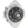 Master Lock® No. 1630 Built-In Combo Lock For 1, 2 And 3 Tier Lockers